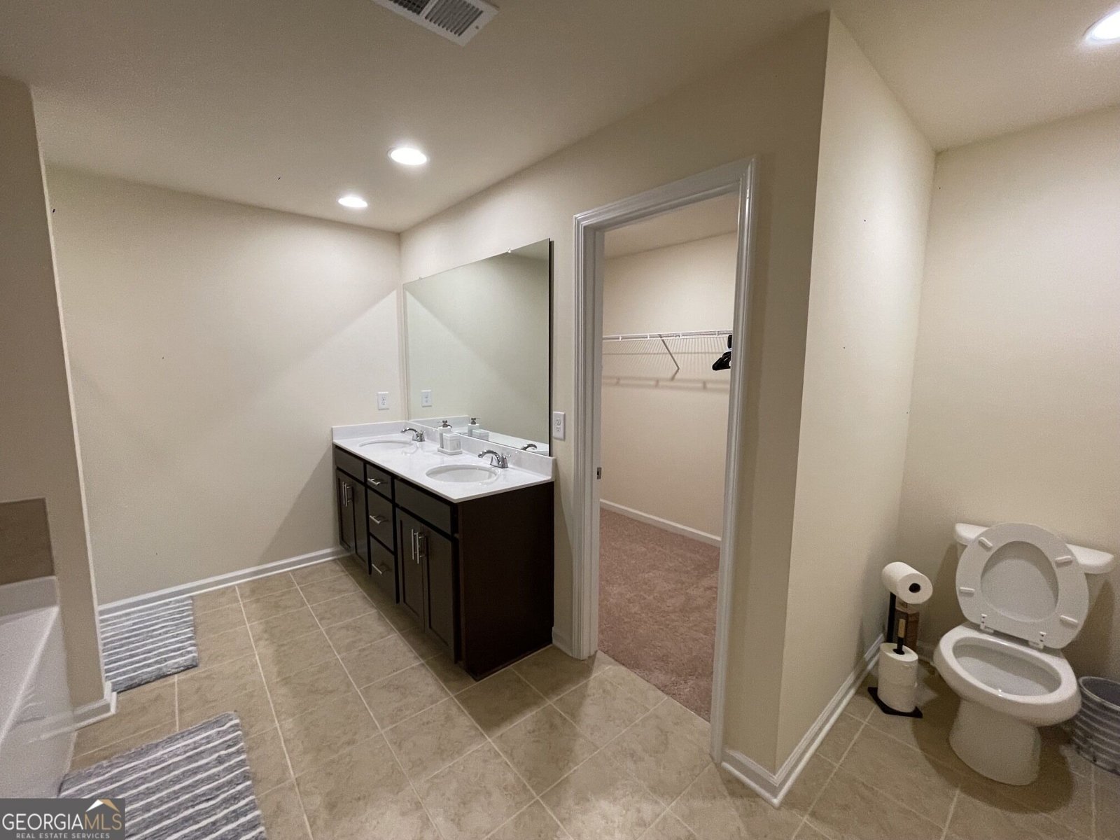 4255 Almanor Circle Norcross - Photo 16