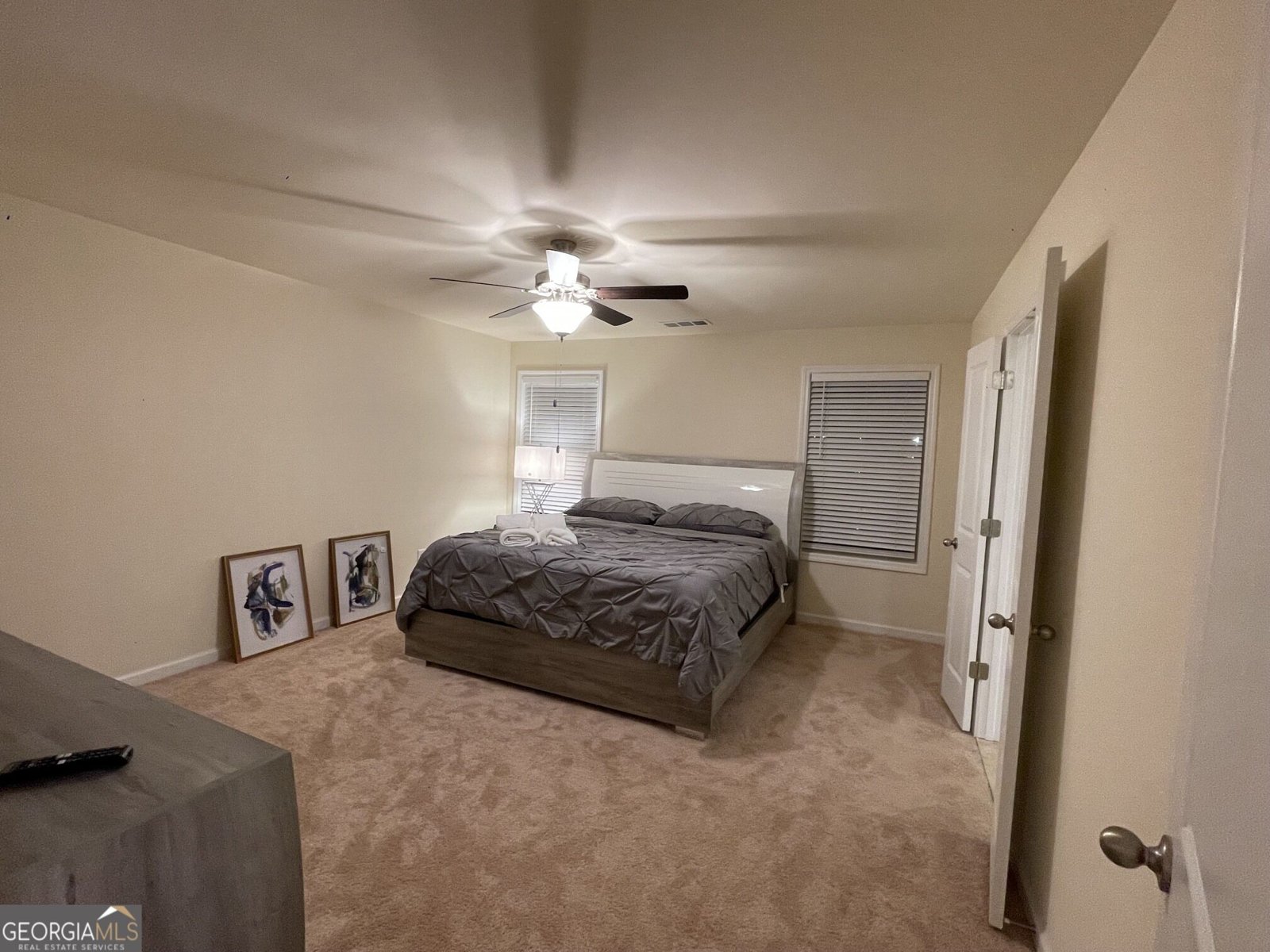 4255 Almanor Circle Norcross - Photo 18
