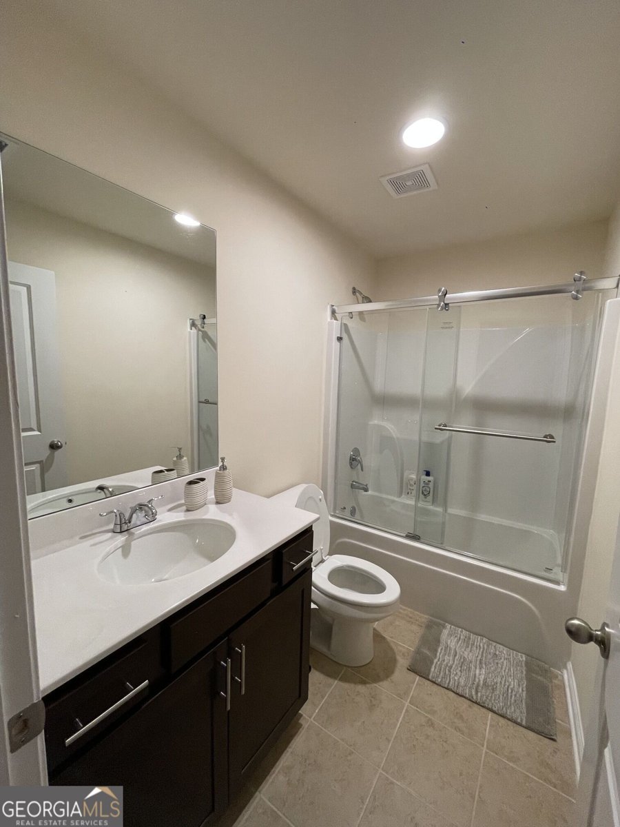 4255 Almanor Circle Norcross - Photo 19