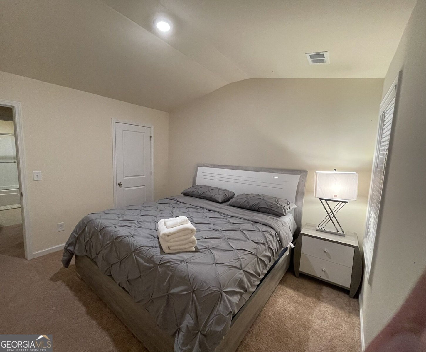 4255 Almanor Circle Norcross - Photo 20