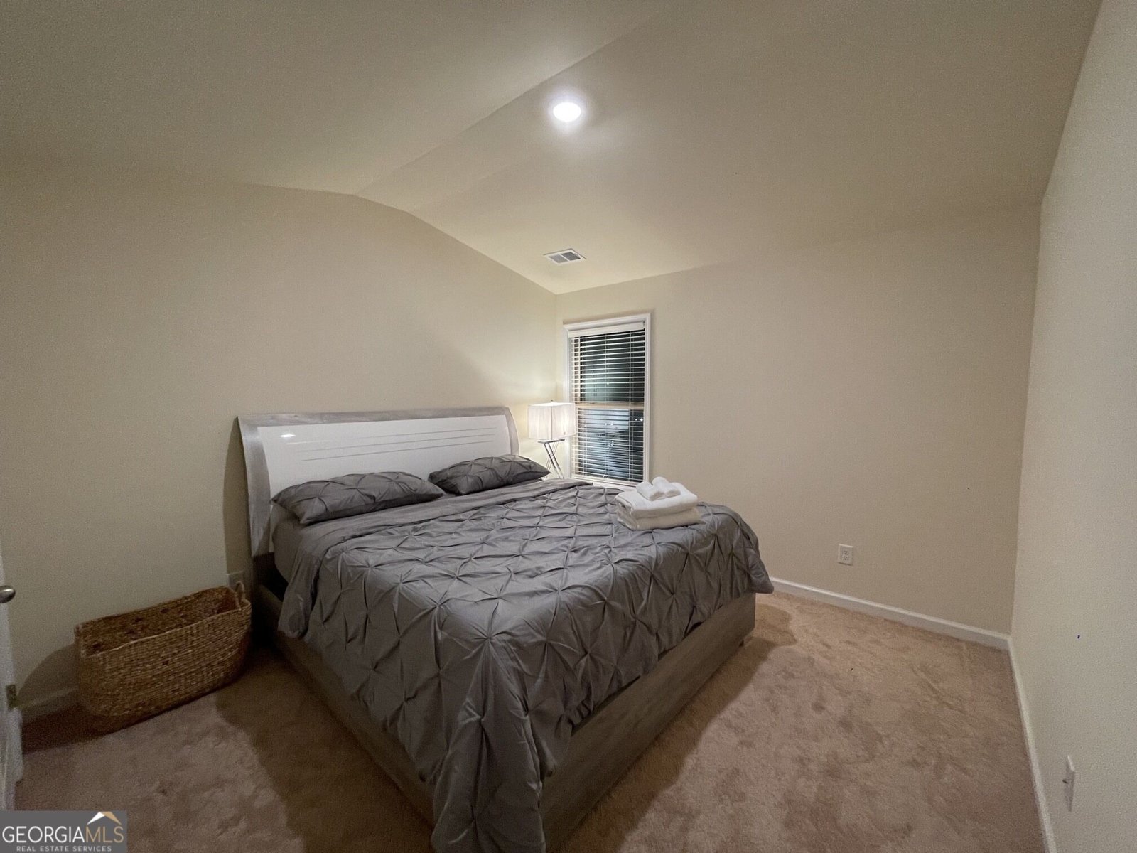4255 Almanor Circle Norcross - Photo 21