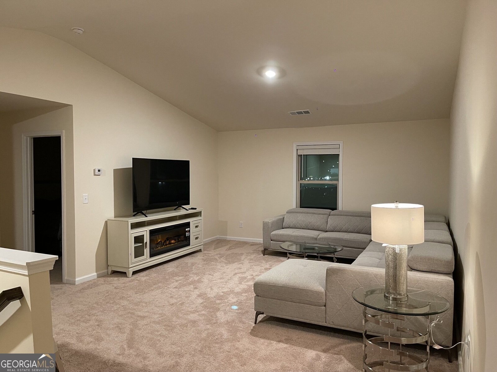 4255 Almanor Circle Norcross - Photo 22
