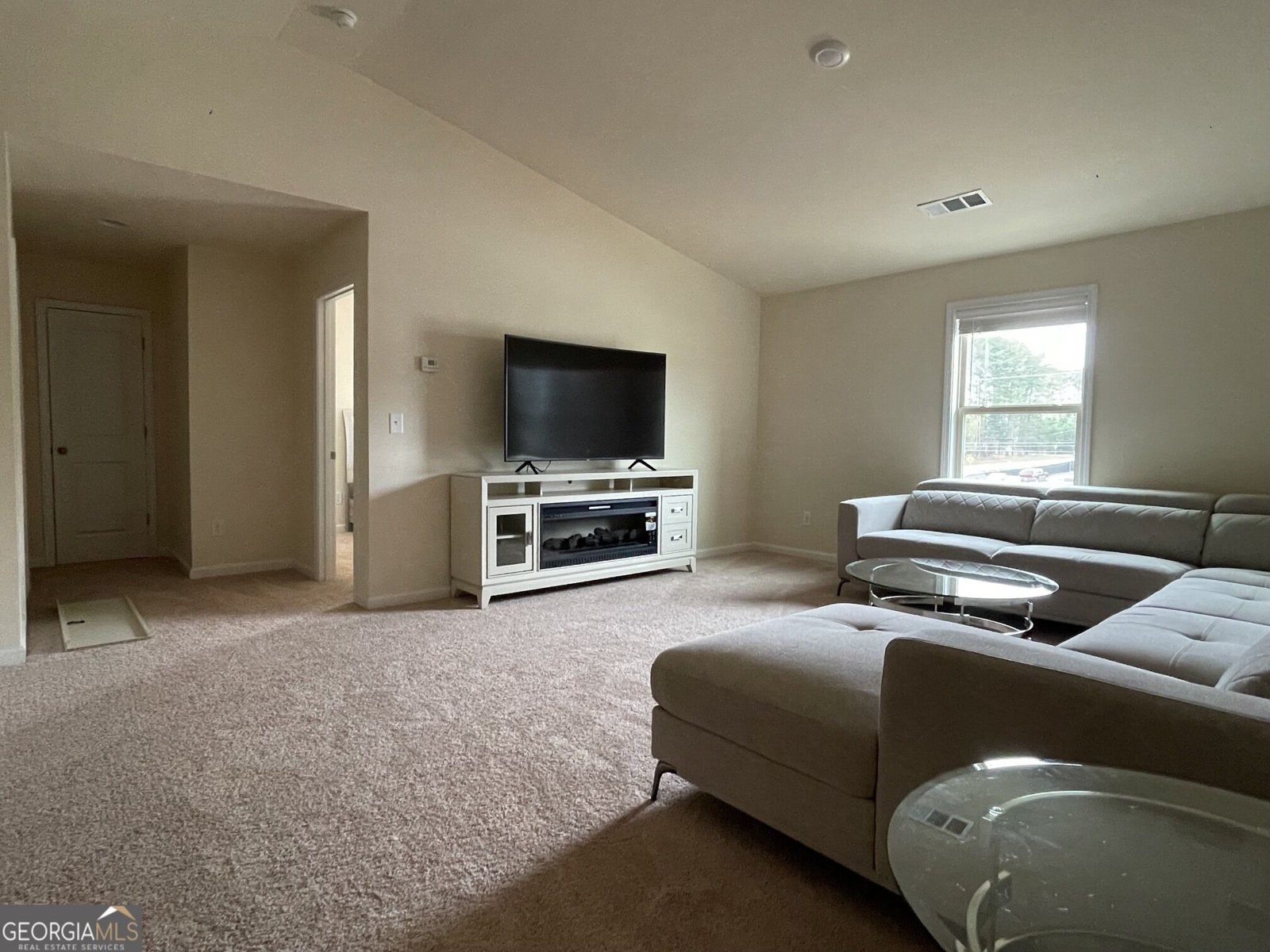 4255 Almanor Circle Norcross - Photo 24
