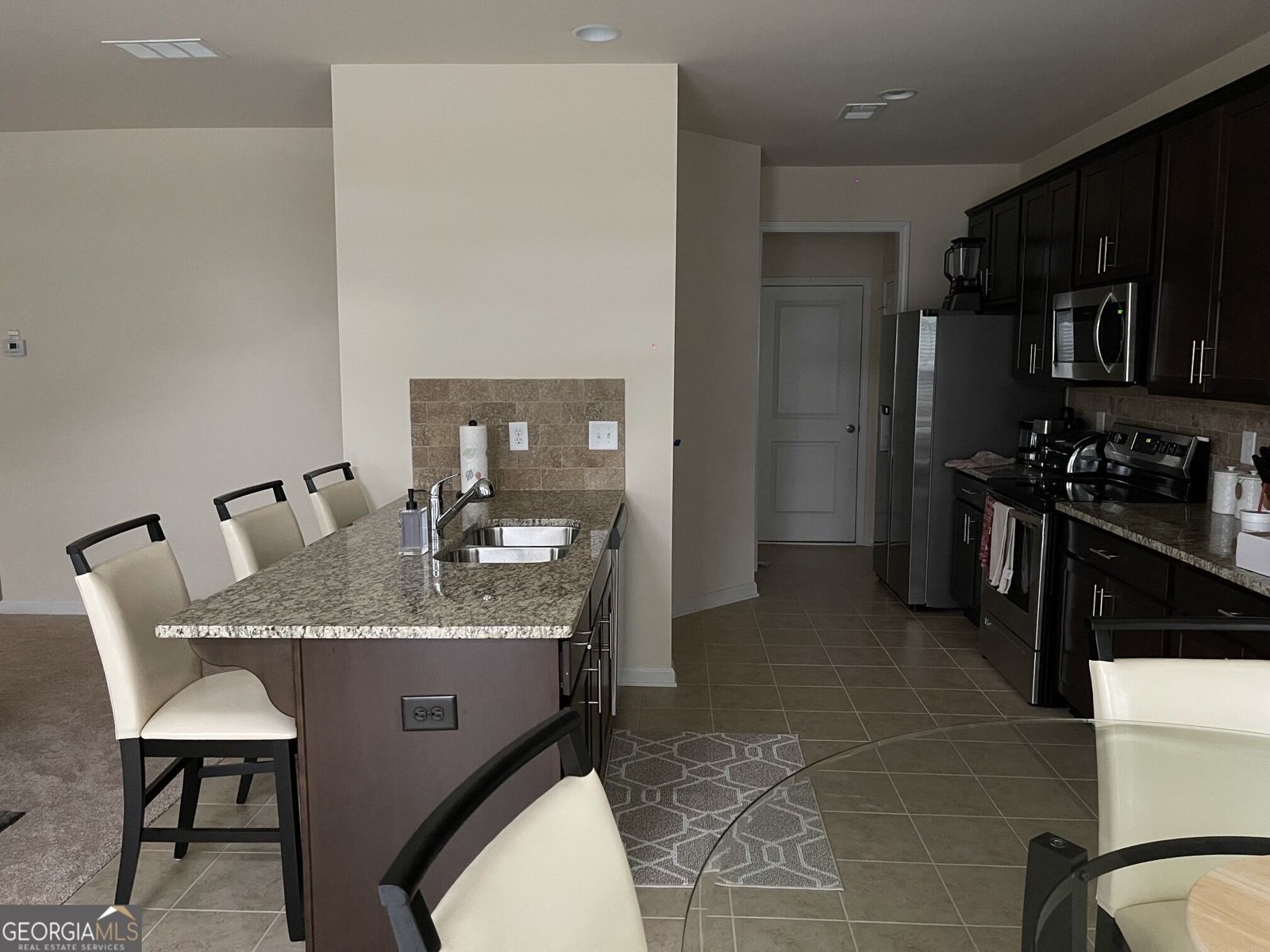 4255 Almanor Circle Norcross - Photo 6