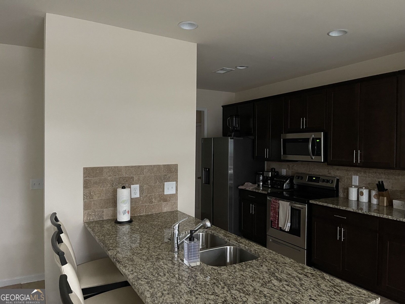 4255 Almanor Circle Norcross - Photo 7