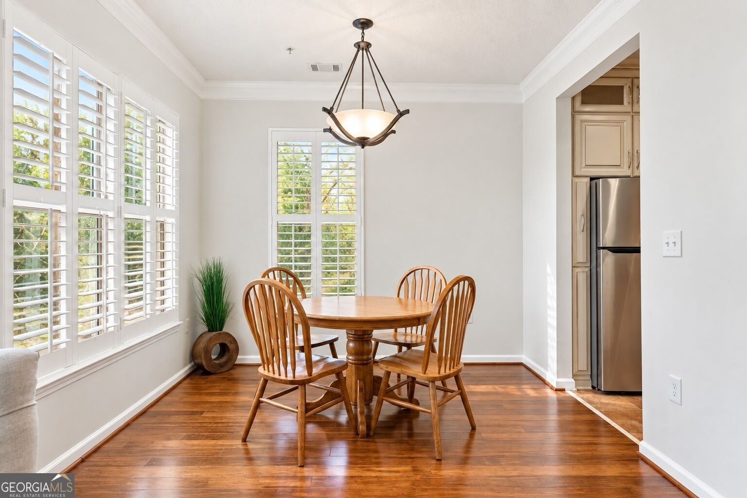 10 Perimeter Summit Boulevard Atlanta - Photo 10