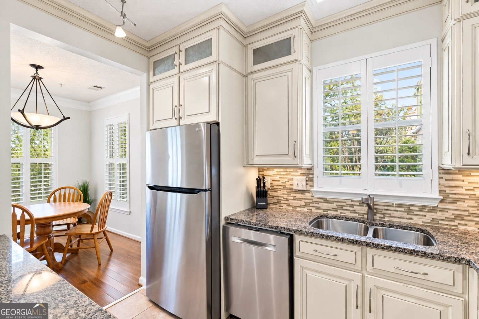 10 Perimeter Summit Boulevard Atlanta - Photo 13