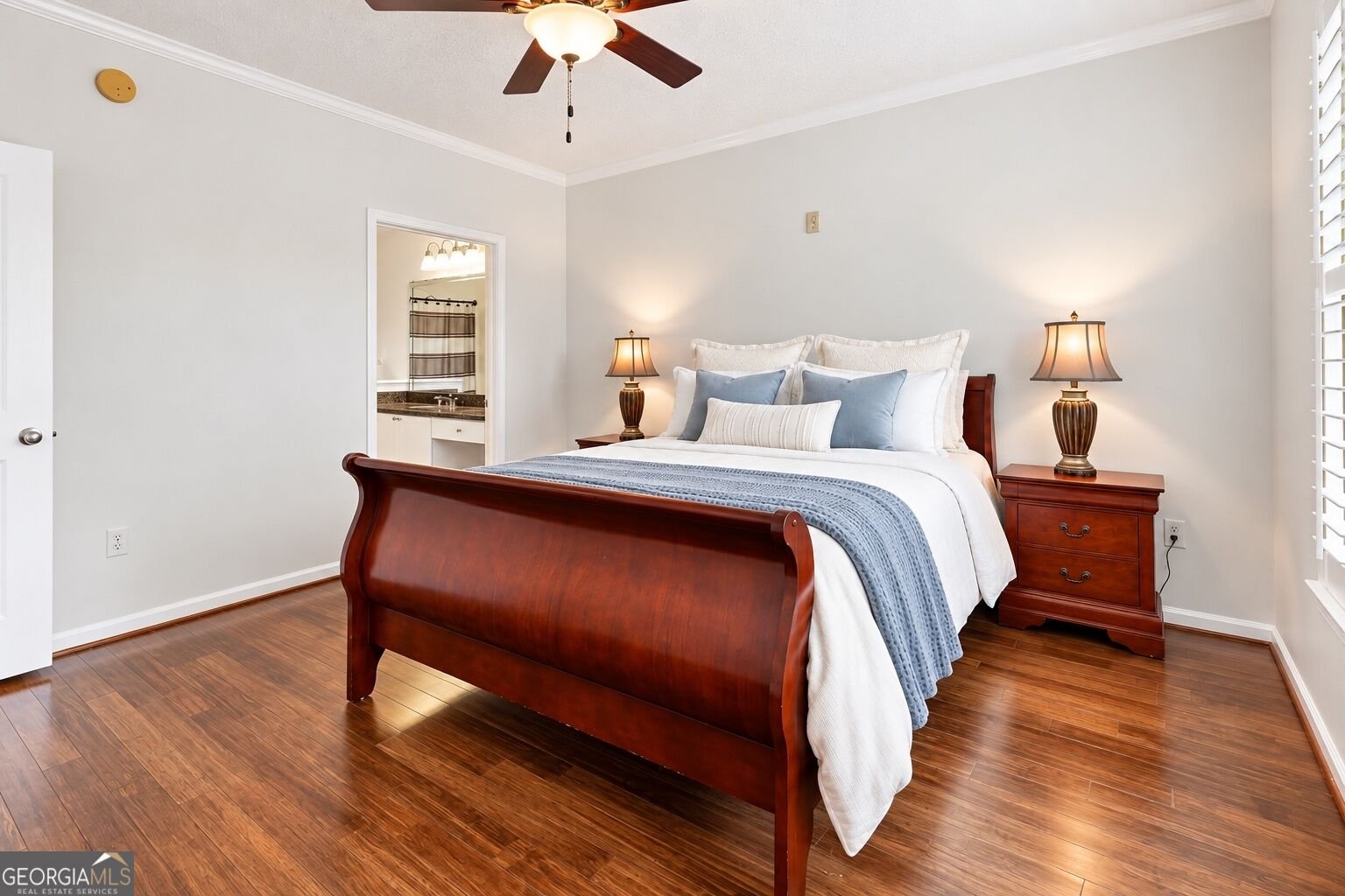 10 Perimeter Summit Boulevard Atlanta - Photo 15