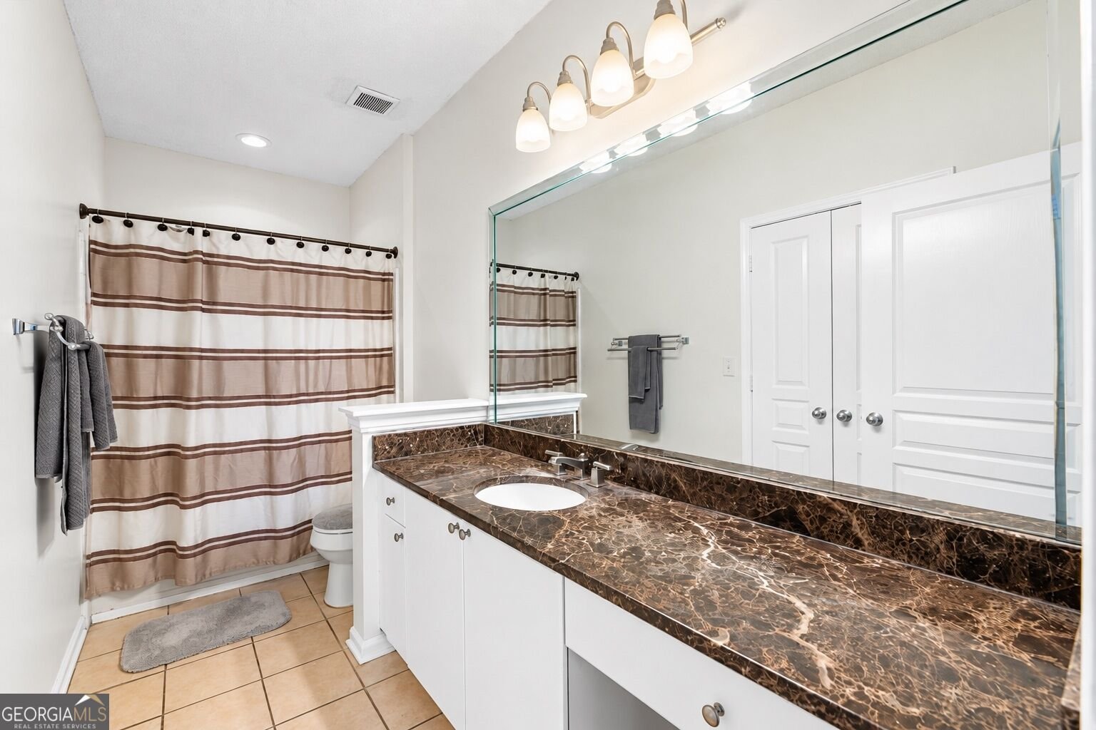 10 Perimeter Summit Boulevard Atlanta - Photo 16