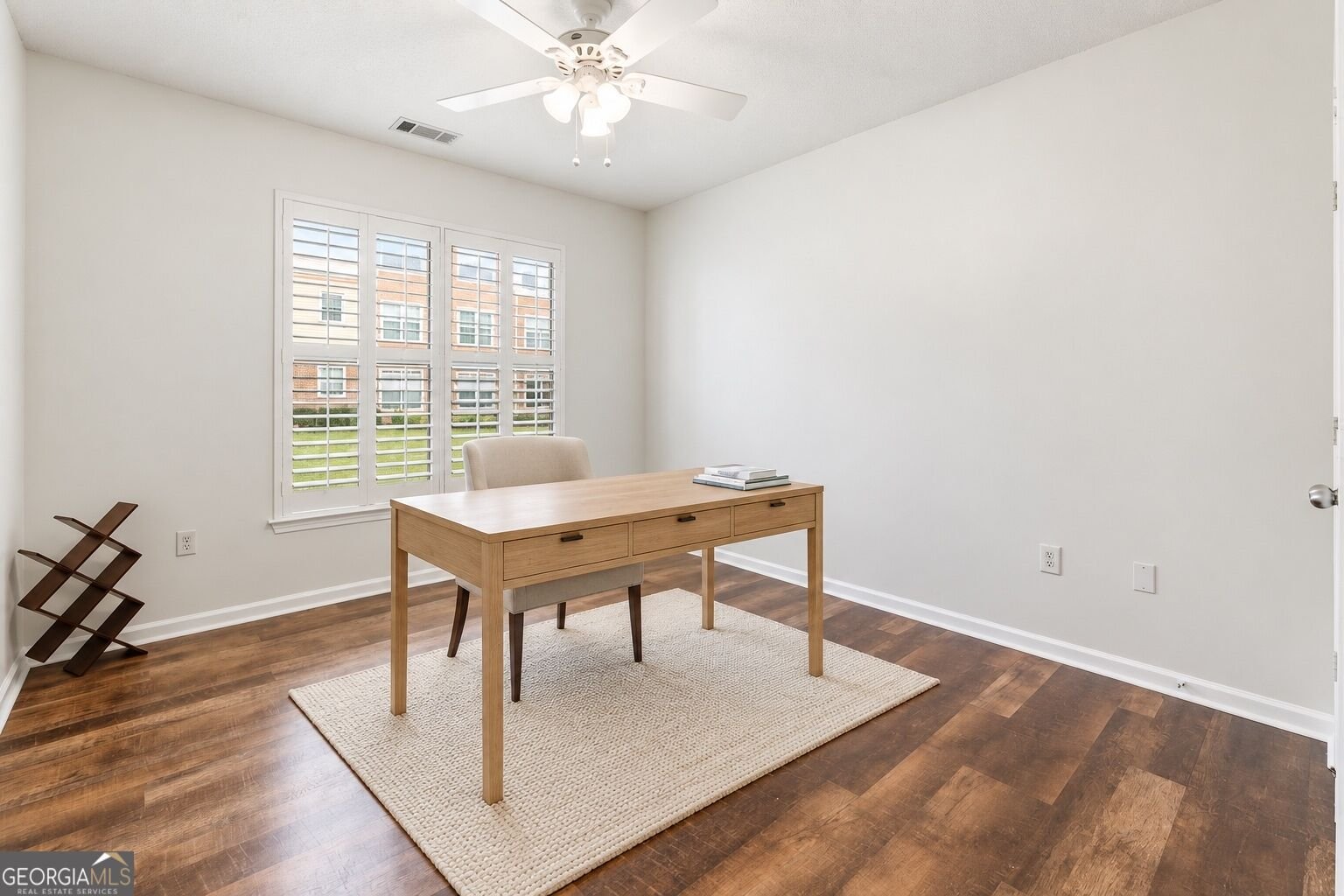 10 Perimeter Summit Boulevard Atlanta - Photo 17