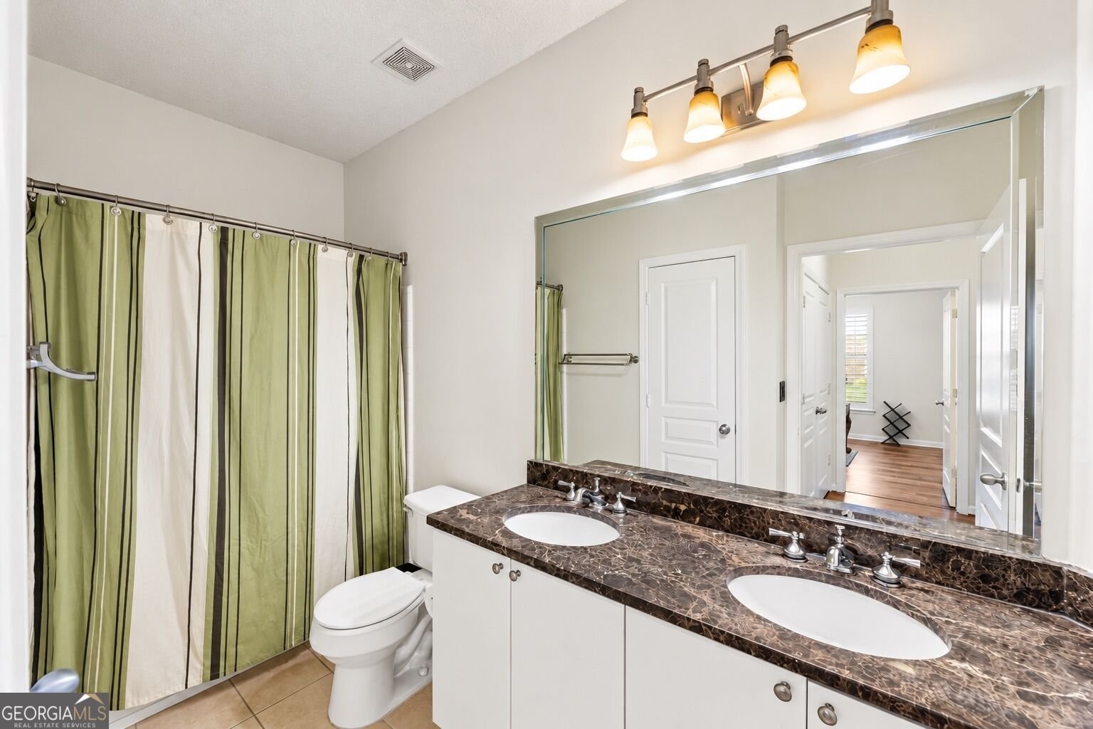 10 Perimeter Summit Boulevard Atlanta - Photo 21