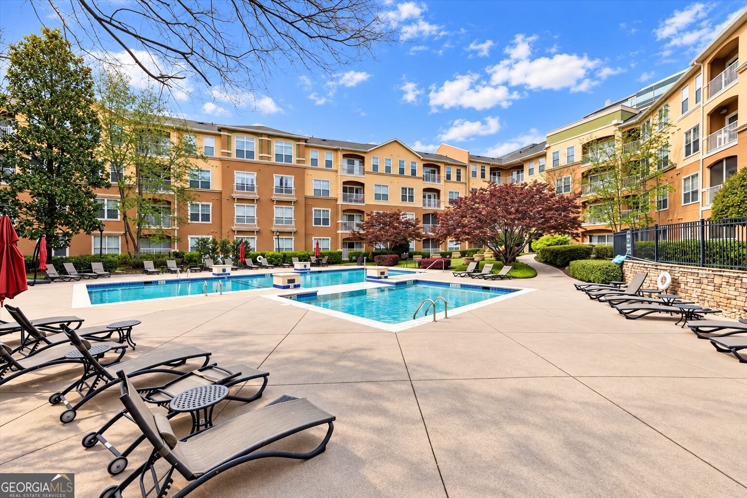 10 Perimeter Summit Boulevard Atlanta - Photo 23