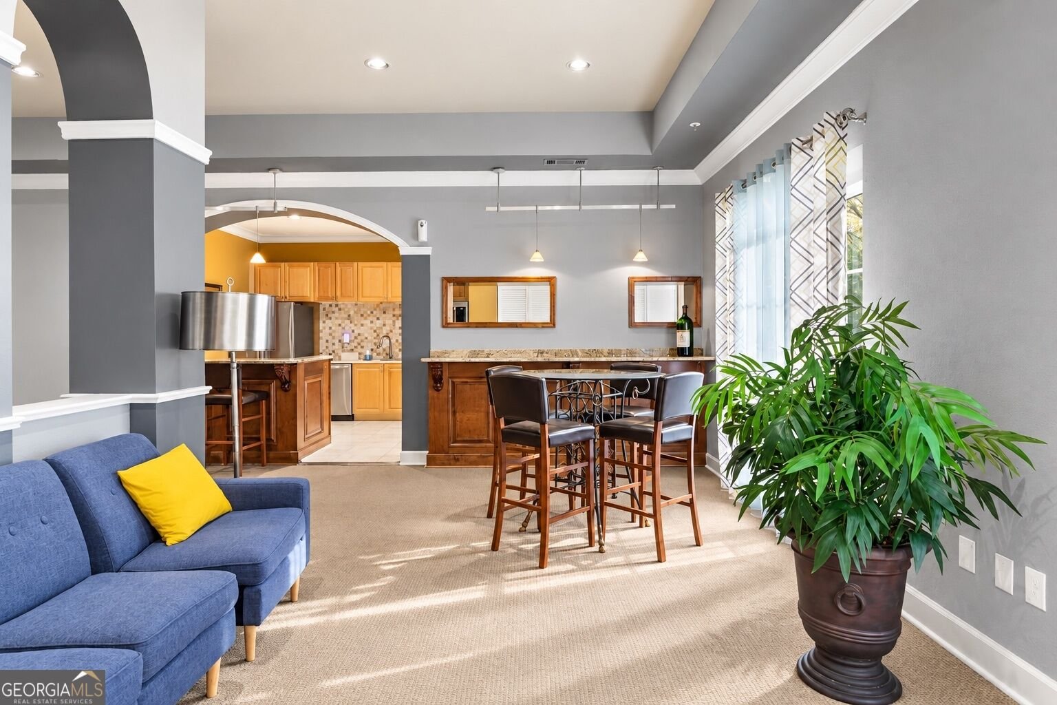 10 Perimeter Summit Boulevard Atlanta - Photo 28