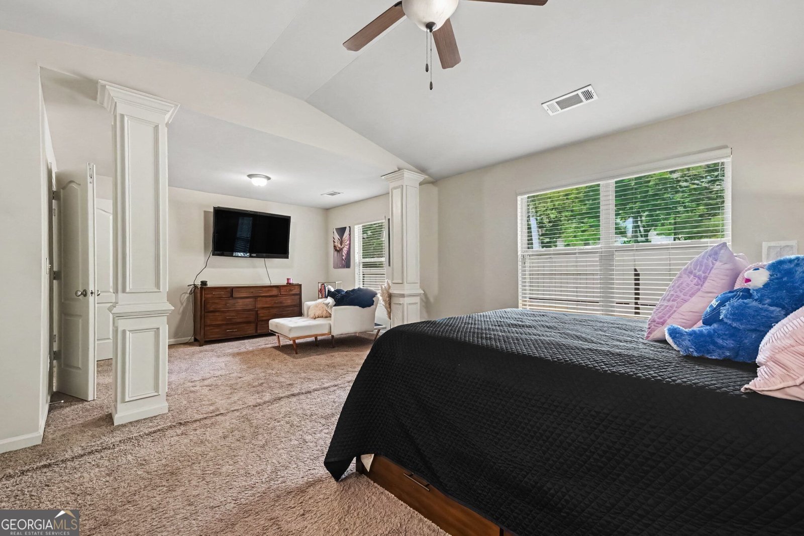 5034 Whiteoak Street Smyrna - Photo 10