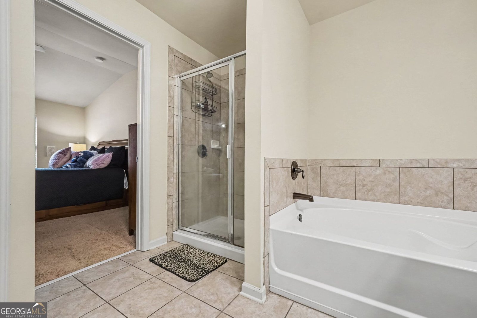 5034 Whiteoak Street Smyrna - Photo 11