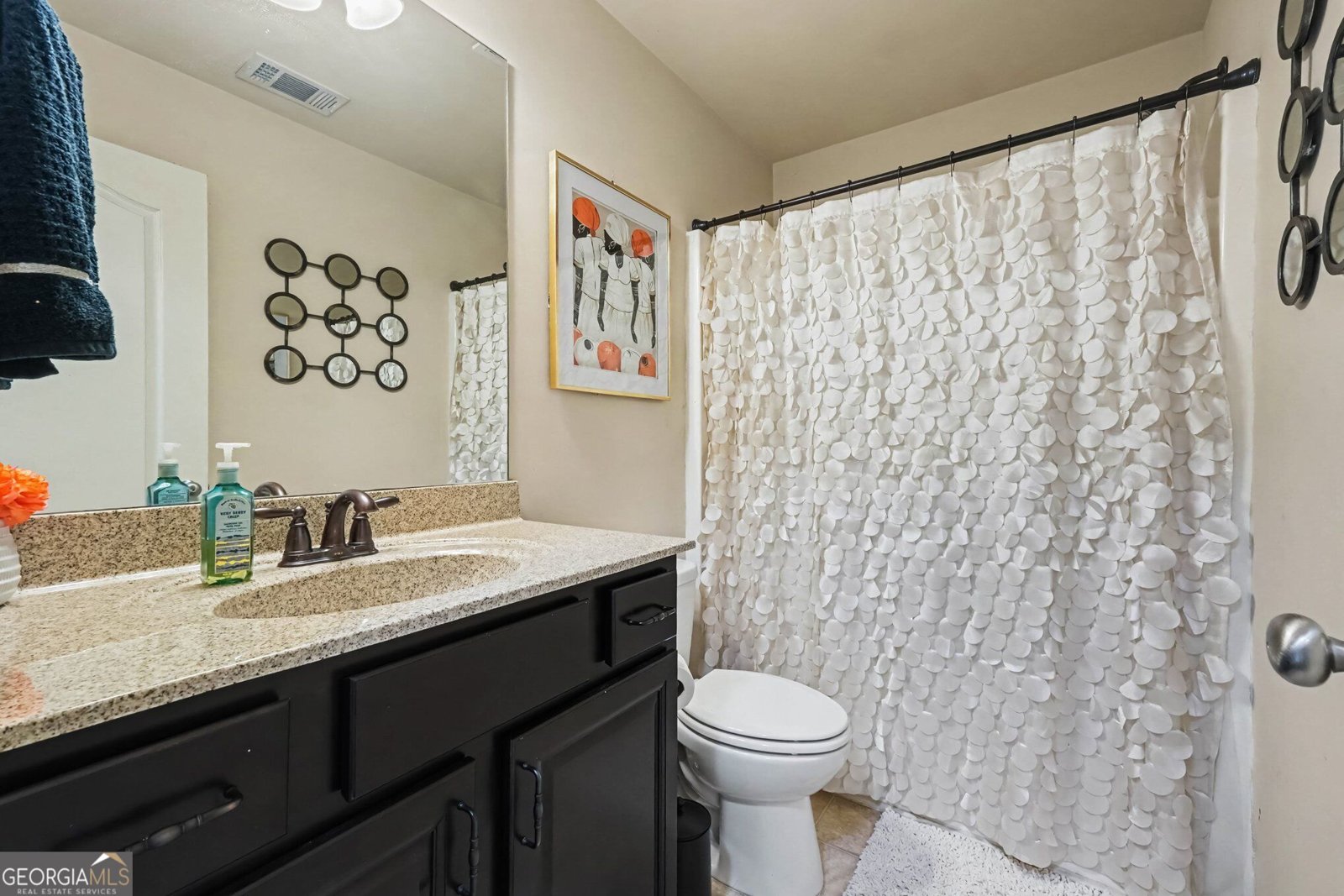 5034 Whiteoak Street Smyrna - Photo 14