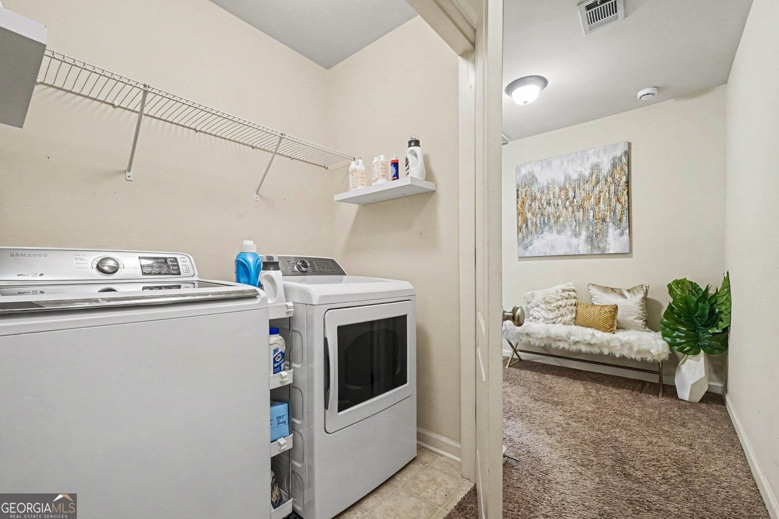 5034 Whiteoak Street Smyrna - Photo 15