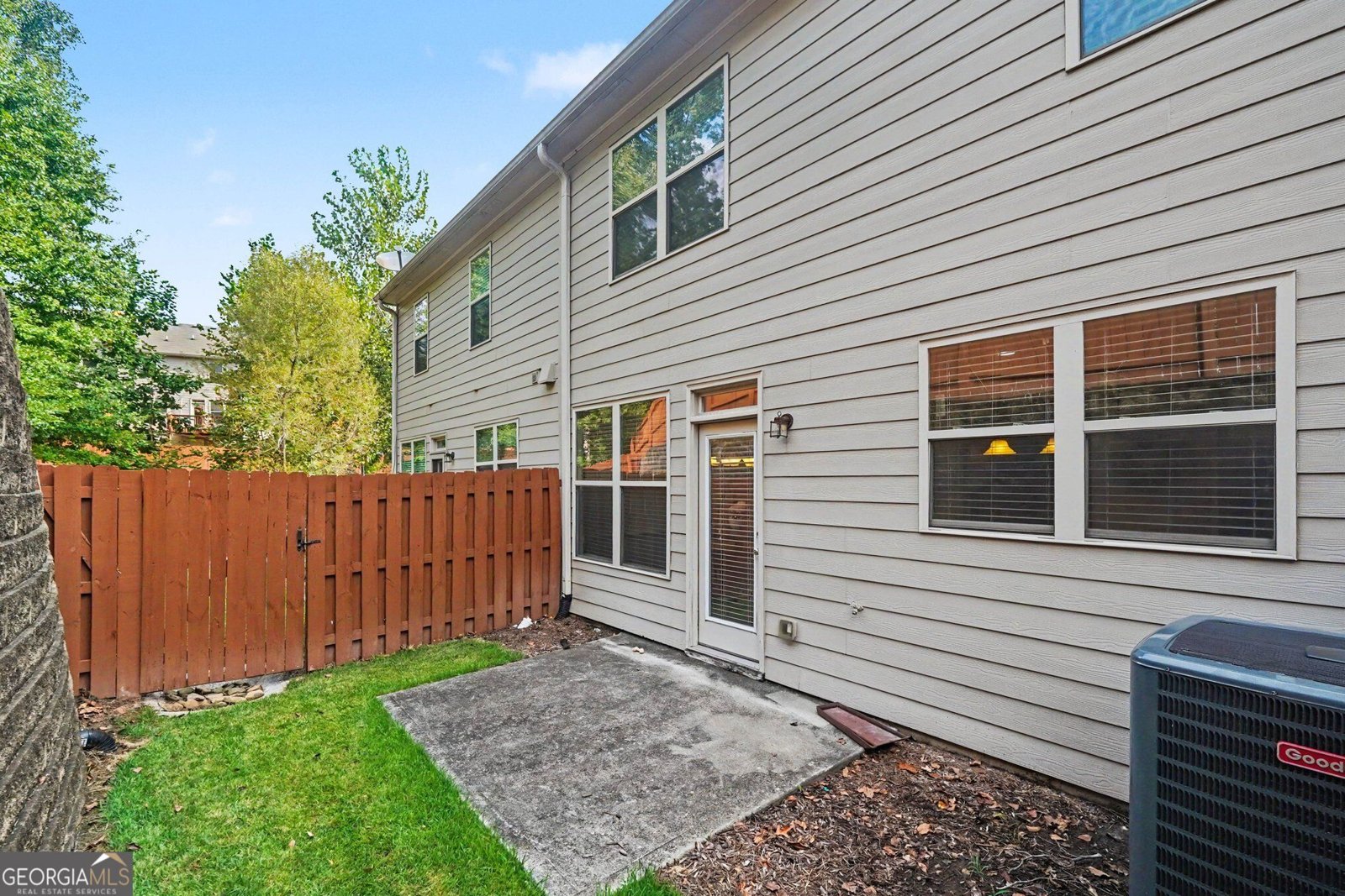 5034 Whiteoak Street Smyrna - Photo 16
