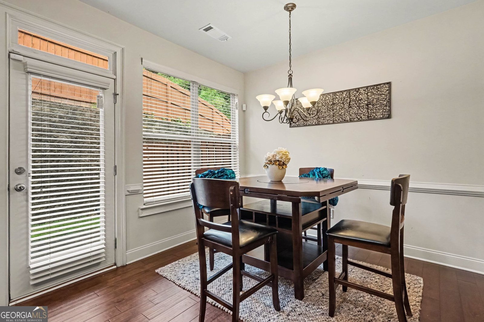 5034 Whiteoak Street Smyrna - Photo 7