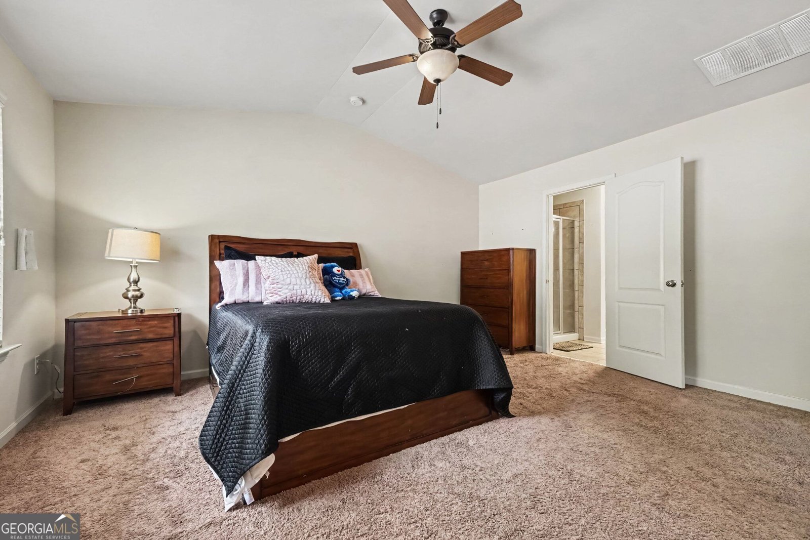 5034 Whiteoak Street Smyrna - Photo 9