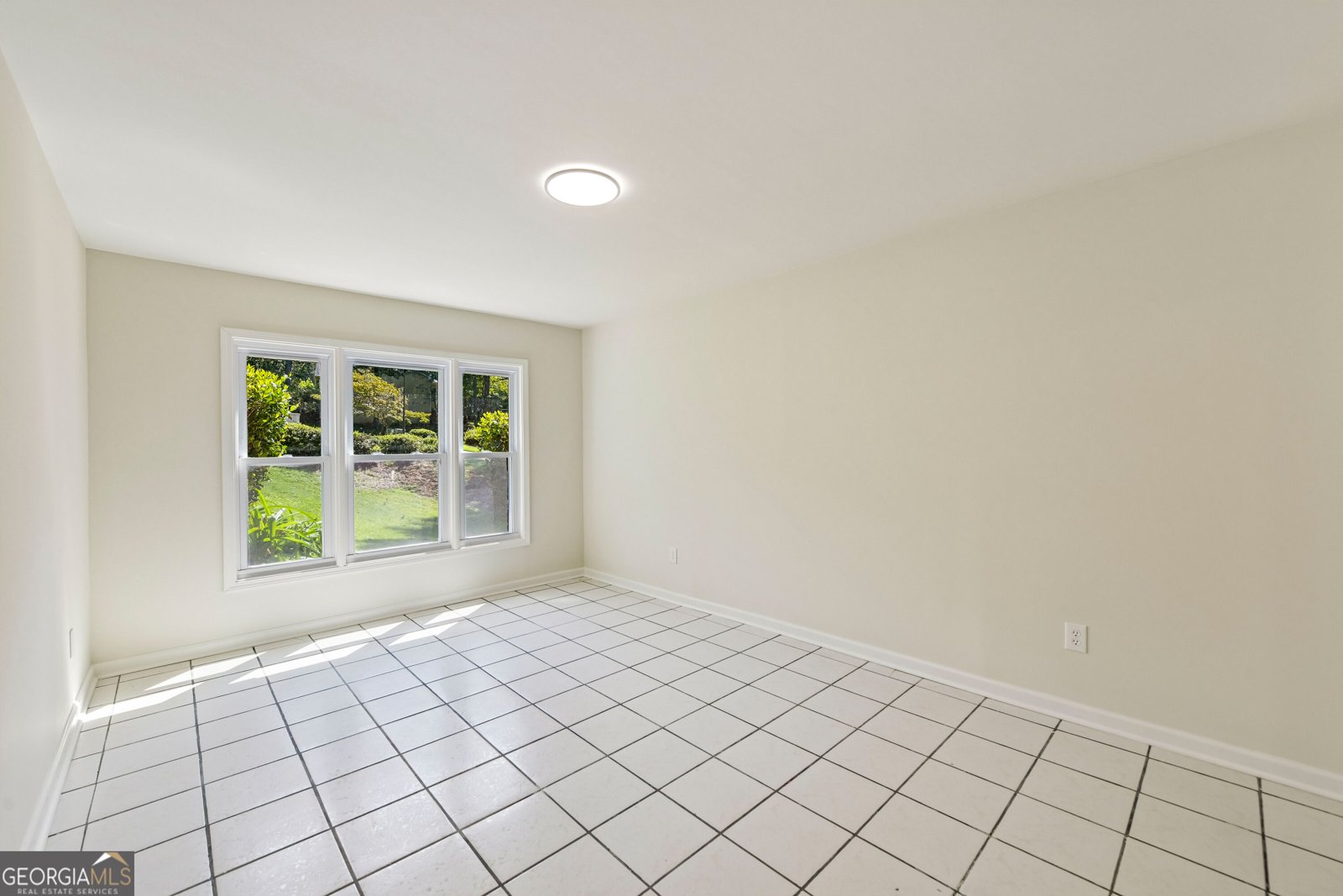 6608 Windbrook Way Flowery Branch - Photo 10