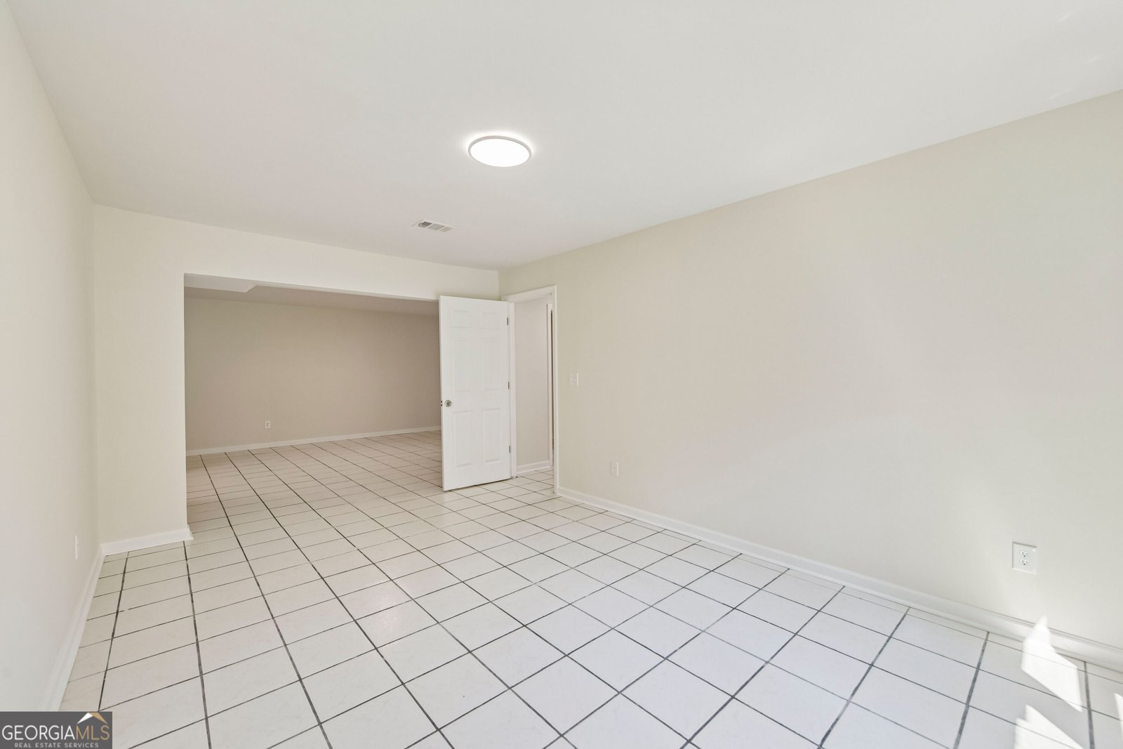 6608 Windbrook Way Flowery Branch - Photo 11