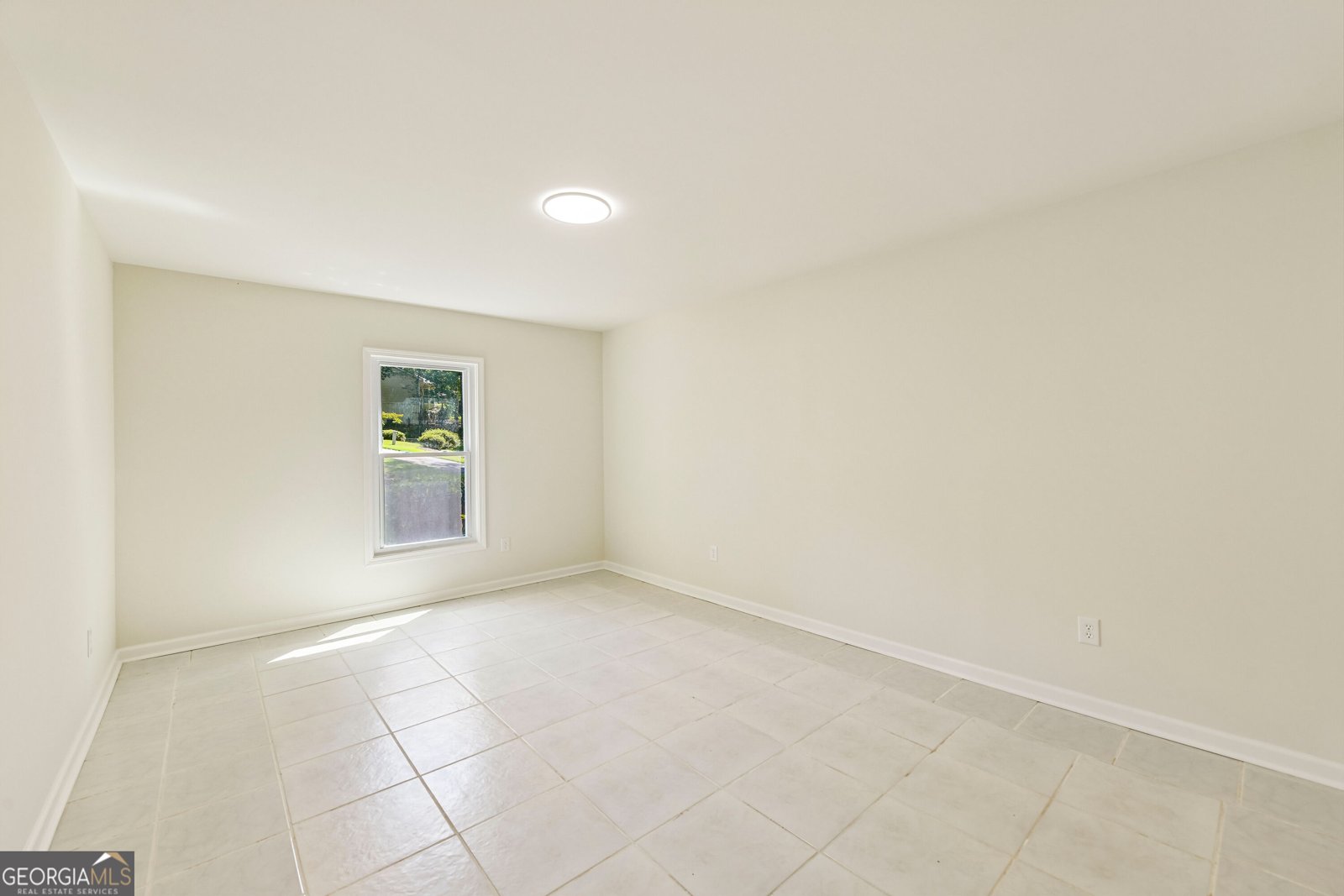6608 Windbrook Way Flowery Branch - Photo 12