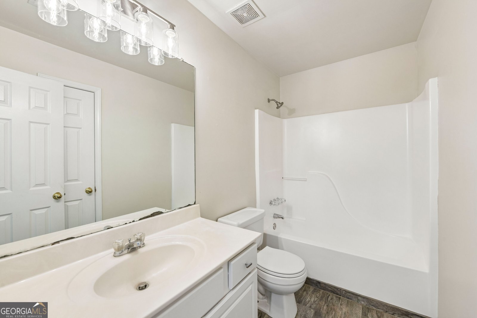 6608 Windbrook Way Flowery Branch - Photo 13