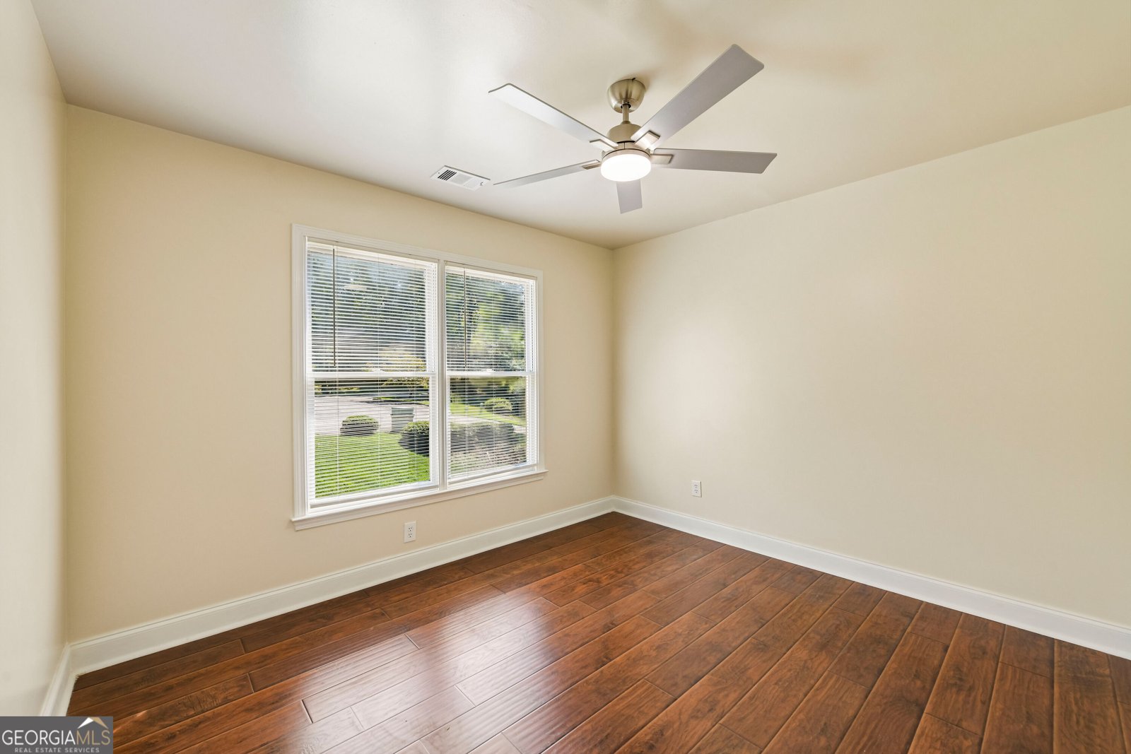 6608 Windbrook Way Flowery Branch - Photo 14