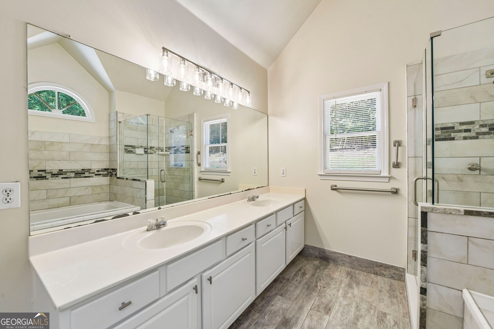 6608 Windbrook Way Flowery Branch - Photo 15