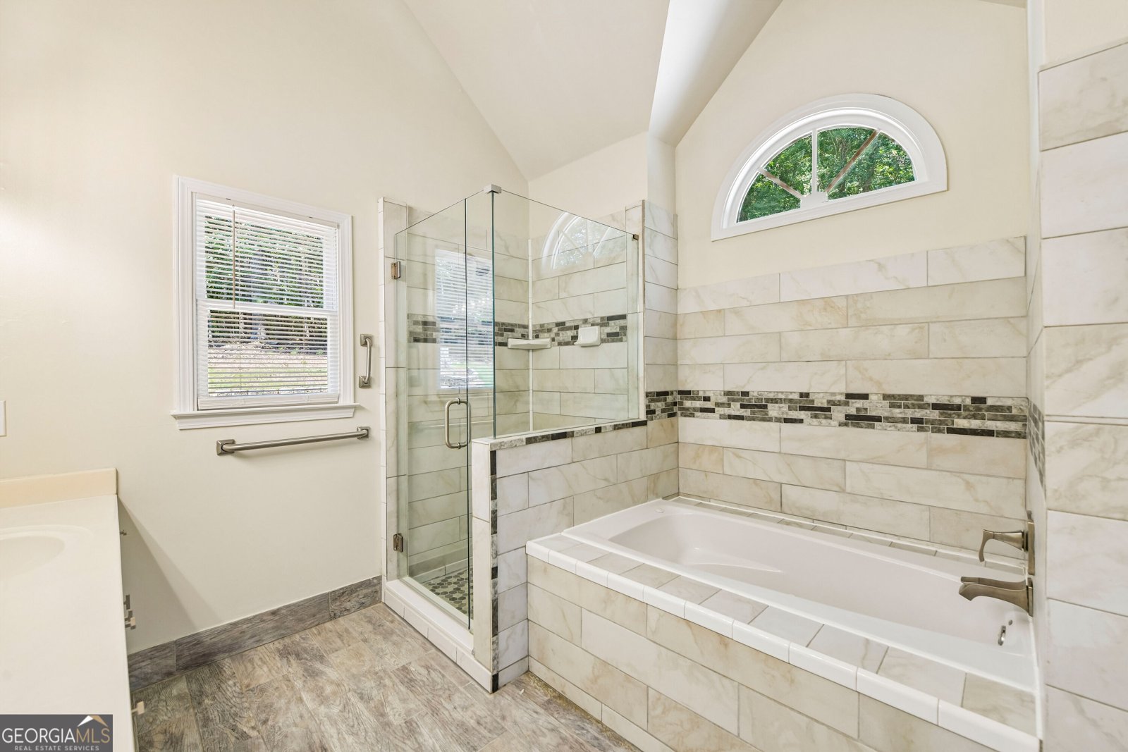 6608 Windbrook Way Flowery Branch - Photo 16