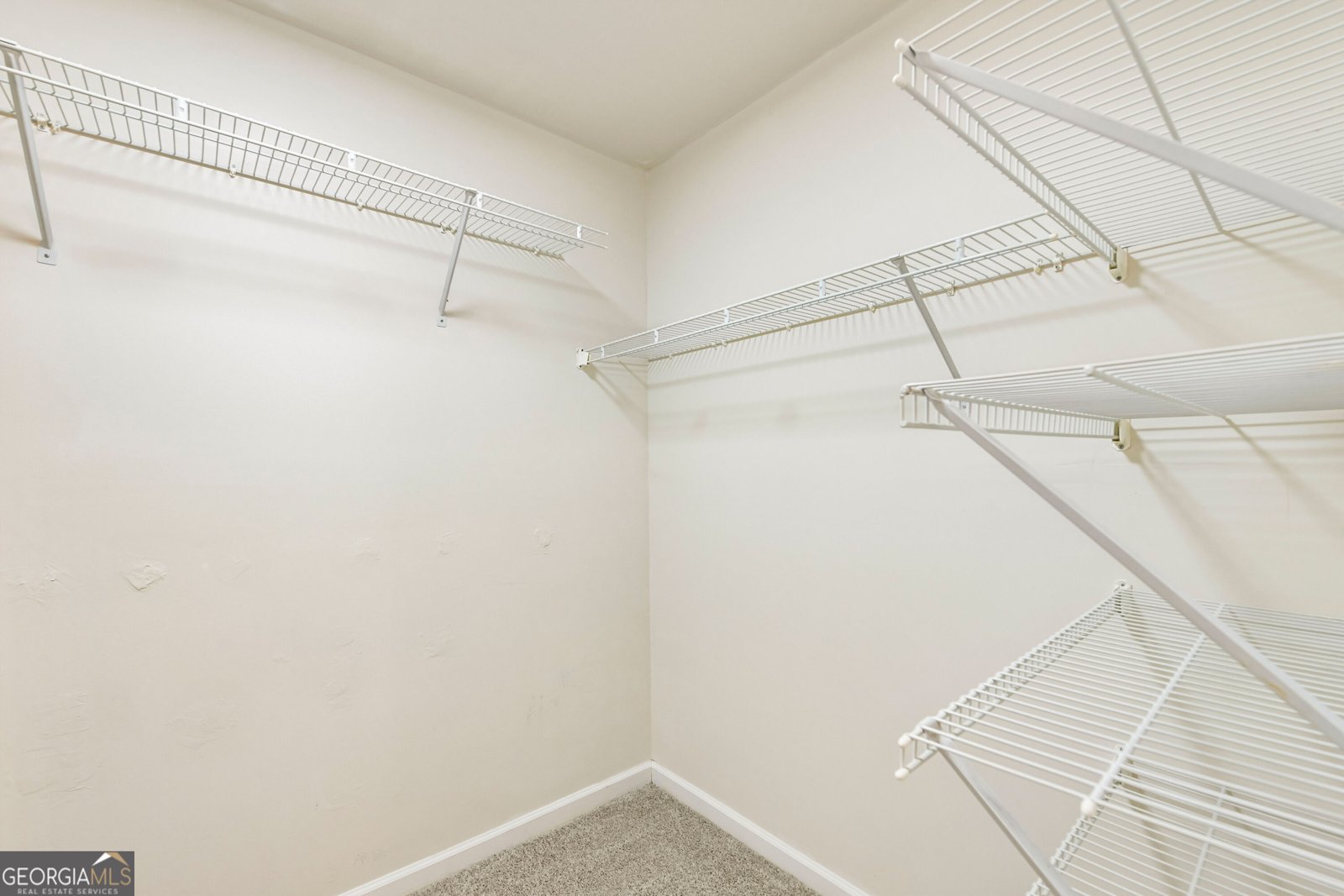 6608 Windbrook Way Flowery Branch - Photo 17