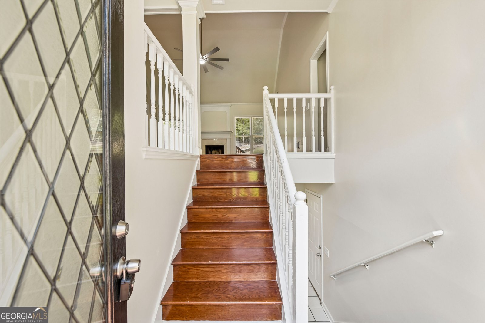 6608 Windbrook Way Flowery Branch - Photo 19