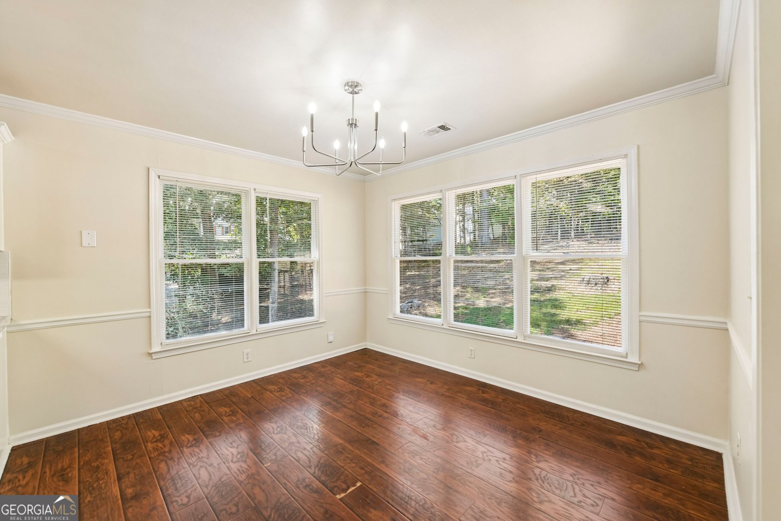 6608 Windbrook Way Flowery Branch - Photo 20