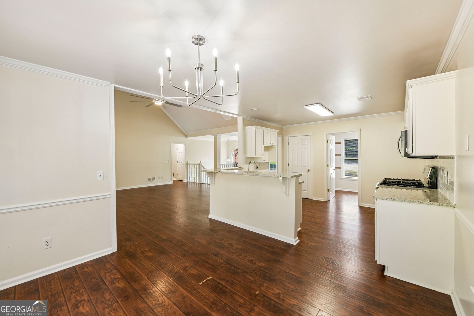 6608 Windbrook Way Flowery Branch - Photo 21