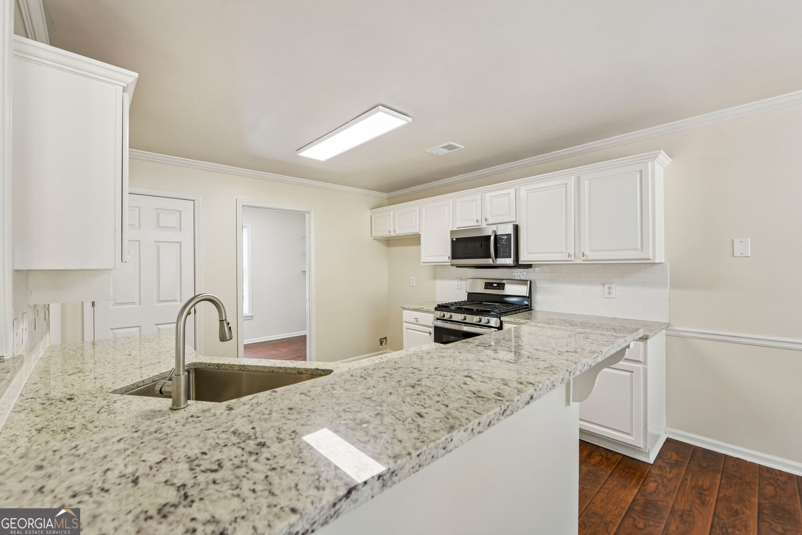6608 Windbrook Way Flowery Branch - Photo 22