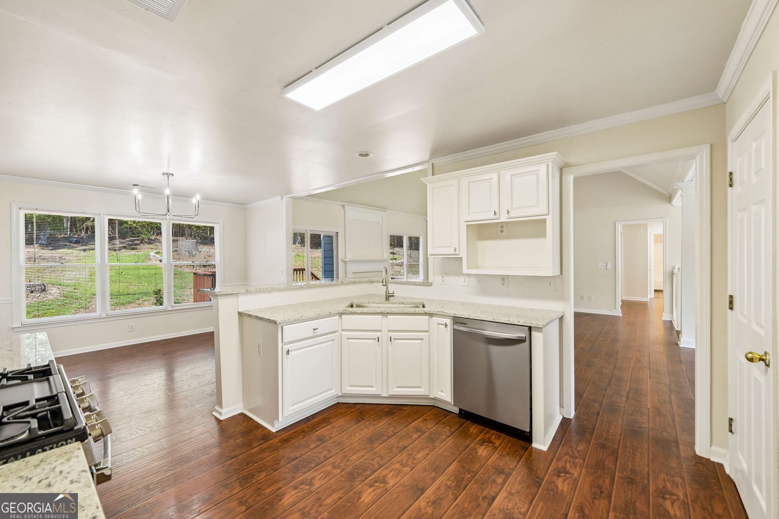 6608 Windbrook Way Flowery Branch - Photo 23