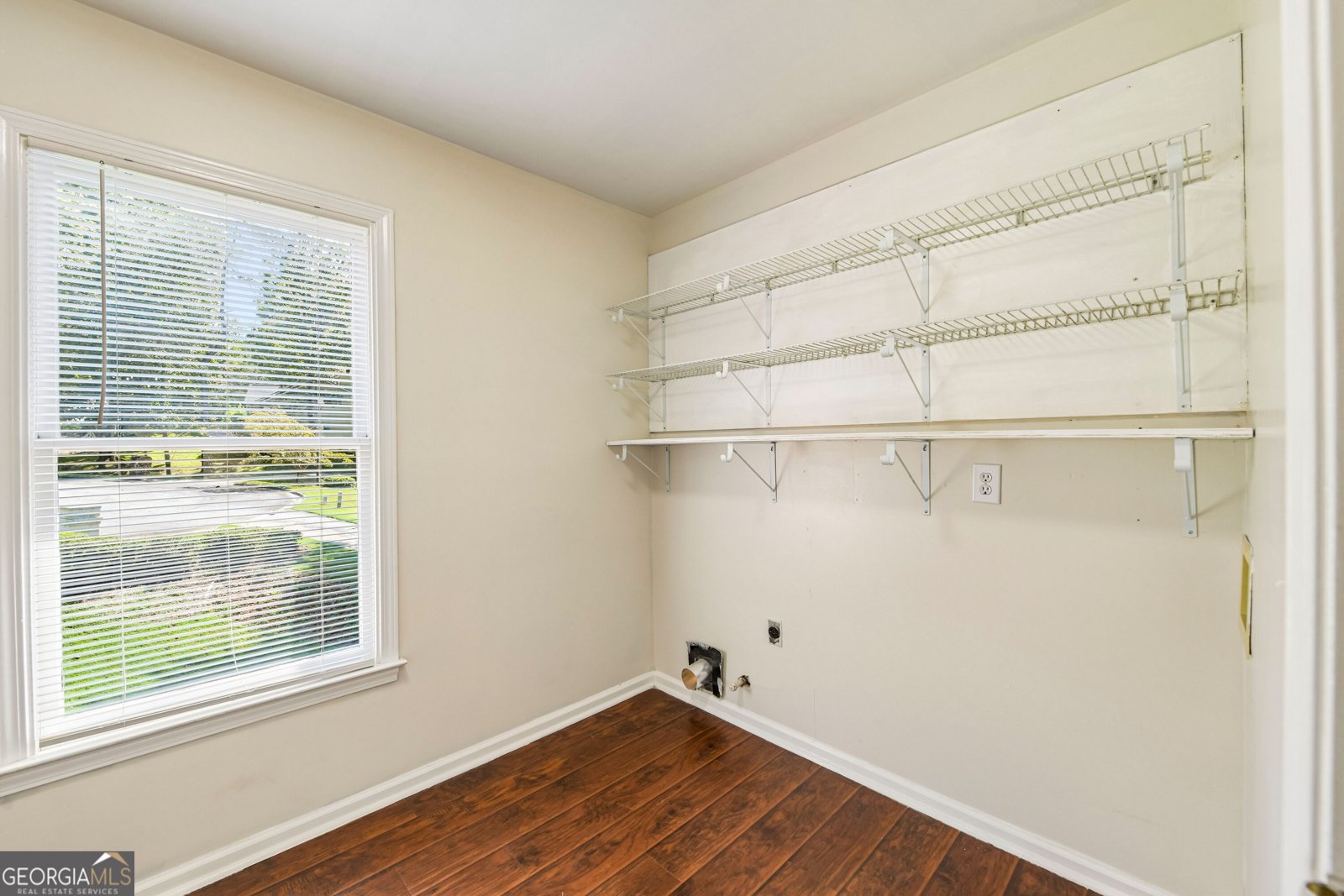 6608 Windbrook Way Flowery Branch - Photo 24