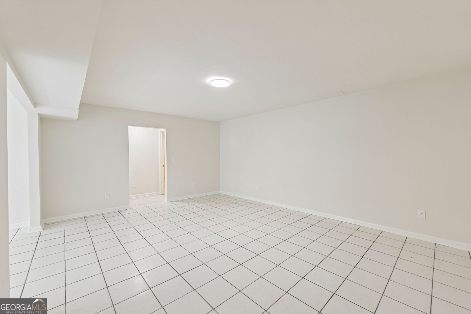 6608 Windbrook Way Flowery Branch - Photo 25