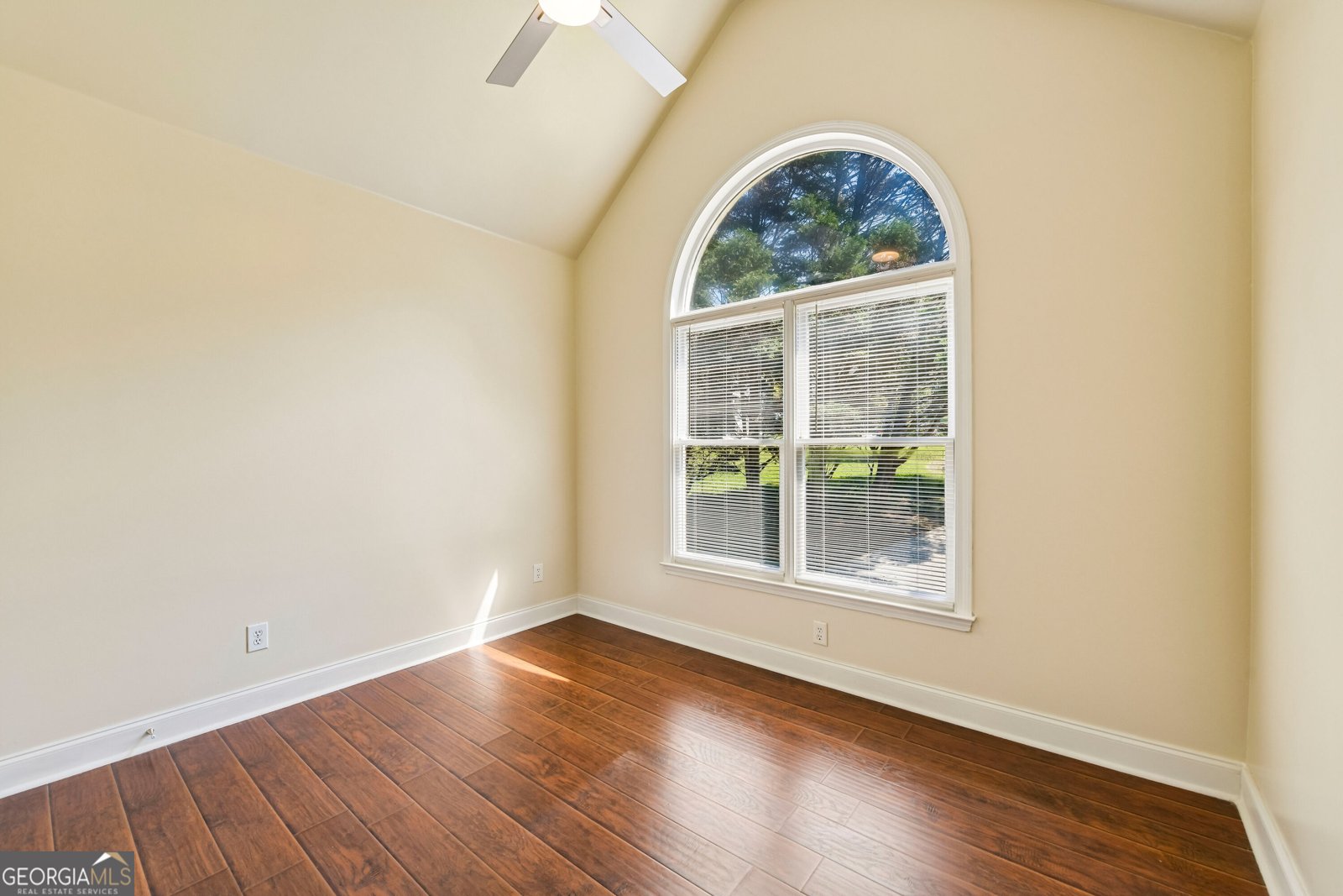6608 Windbrook Way Flowery Branch - Photo 26