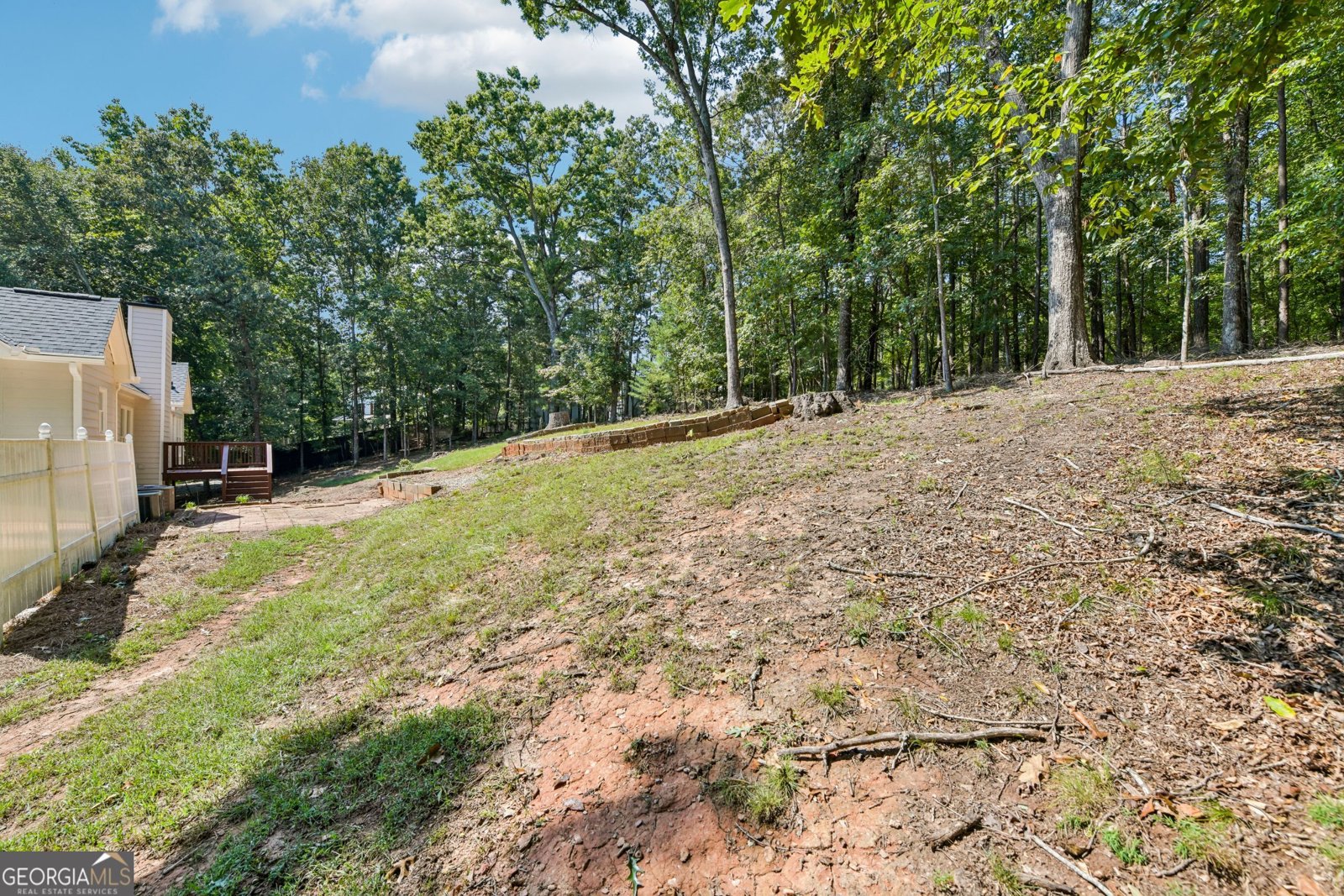 6608 Windbrook Way Flowery Branch - Photo 27