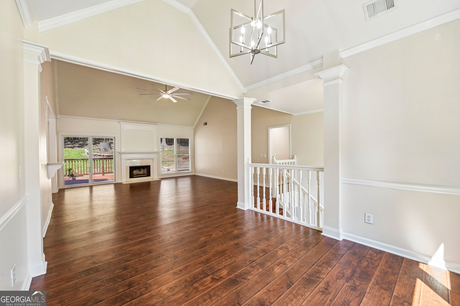 6608 Windbrook Way Flowery Branch - Photo 28