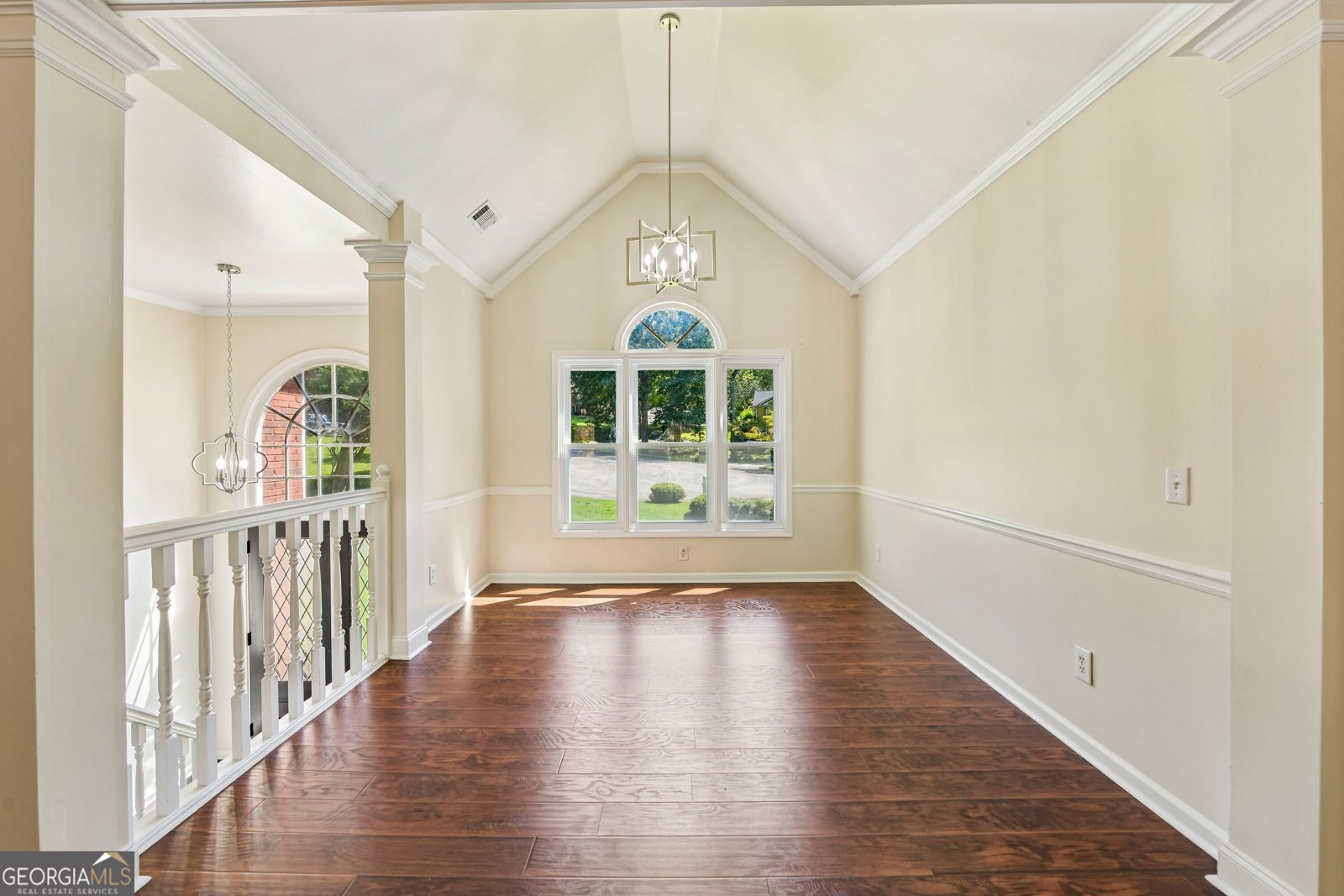 6608 Windbrook Way Flowery Branch - Photo 29