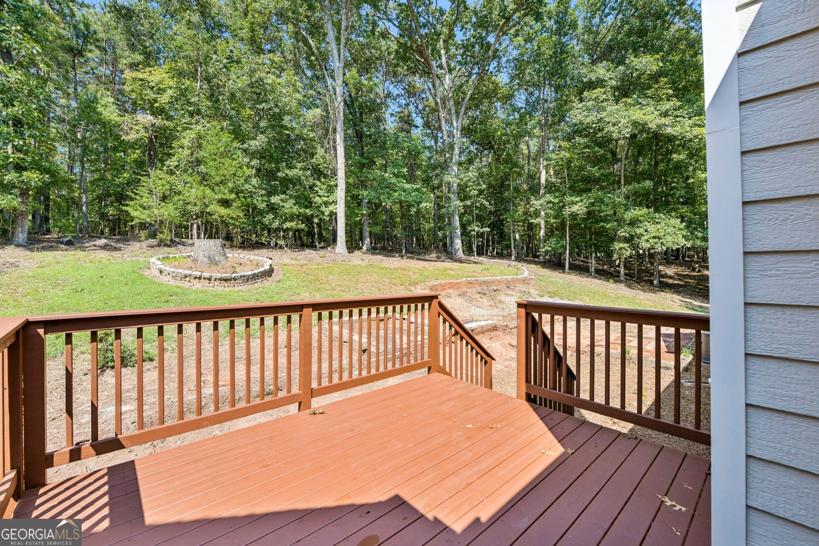 6608 Windbrook Way Flowery Branch - Photo 30