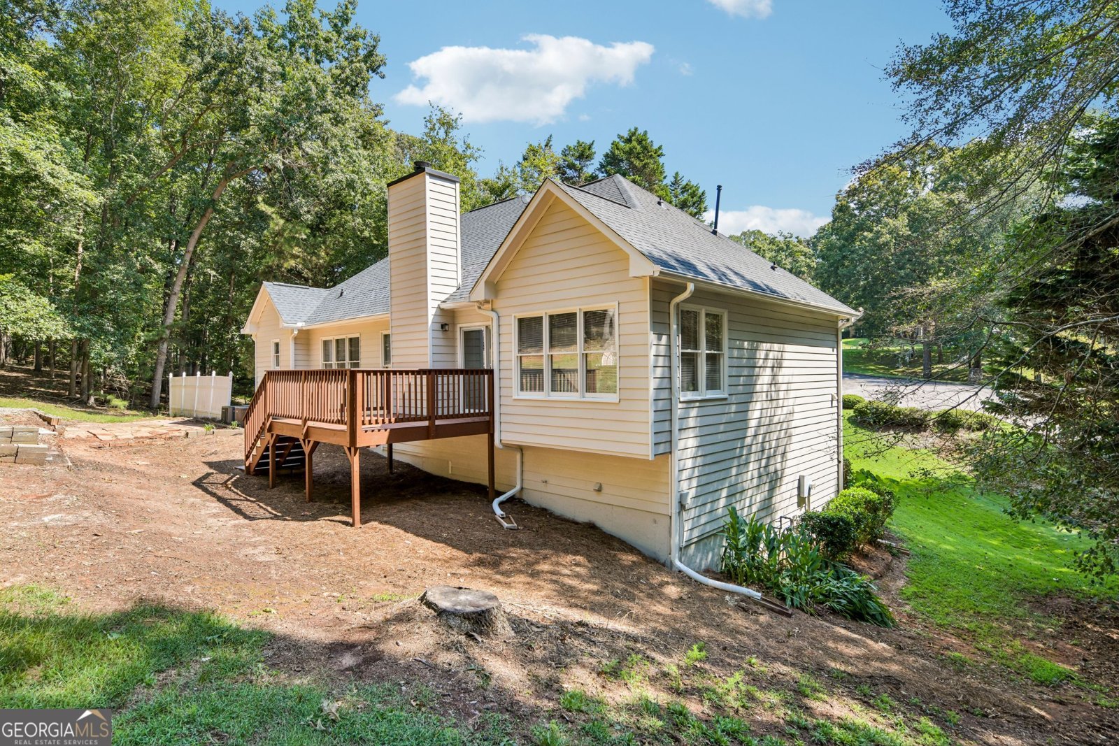 6608 Windbrook Way Flowery Branch - Photo 31