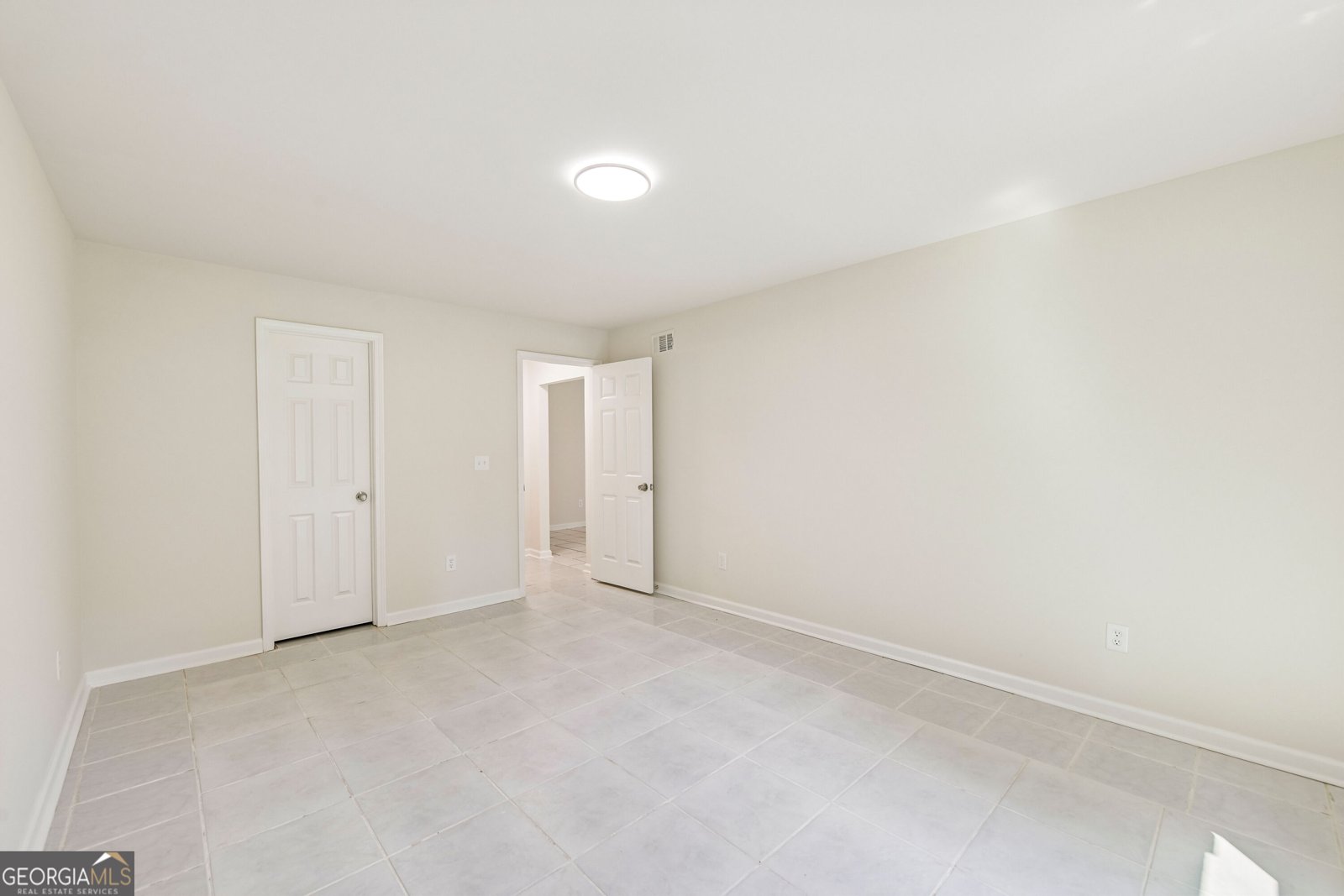 6608 Windbrook Way Flowery Branch - Photo 7