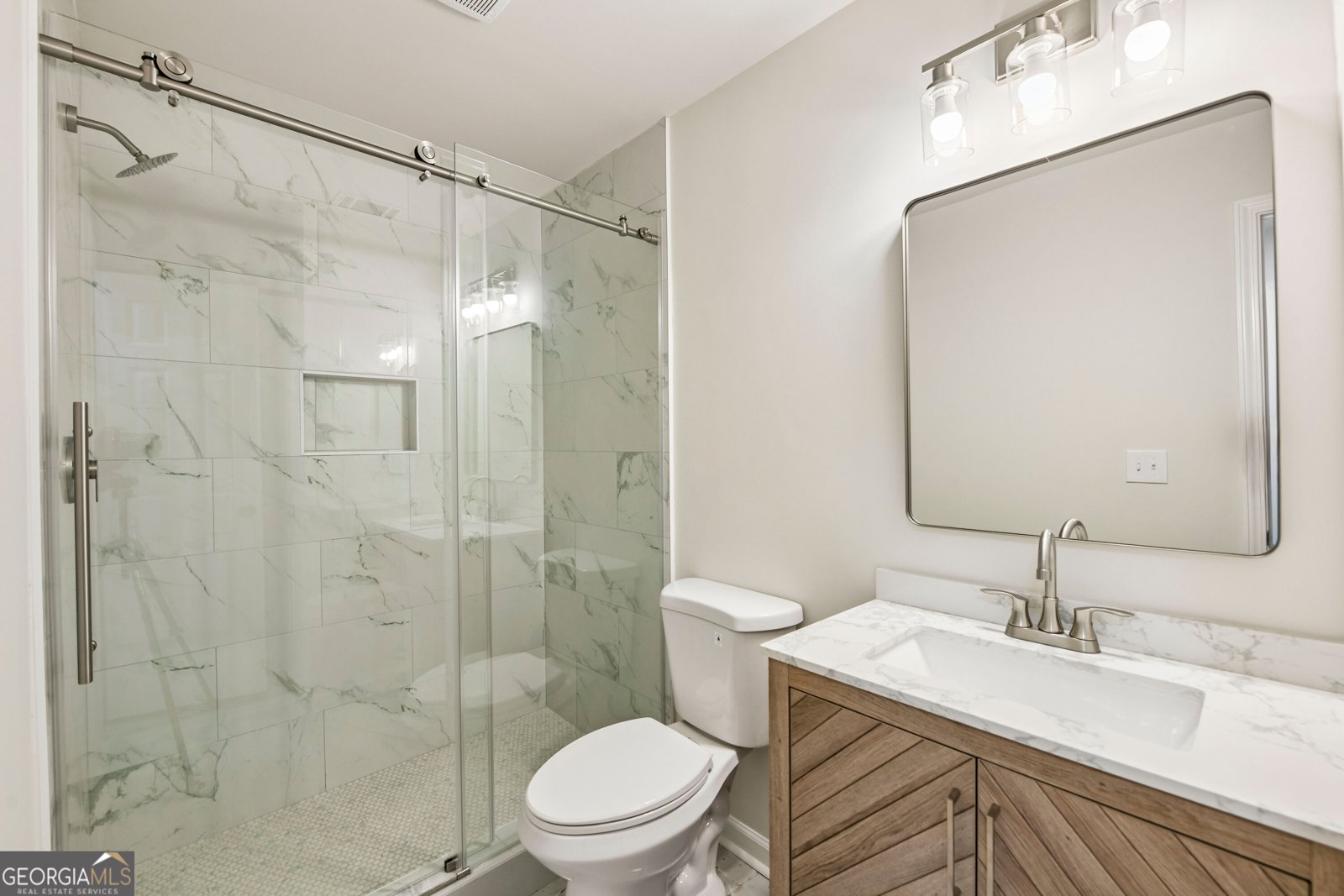 6608 Windbrook Way Flowery Branch - Photo 8