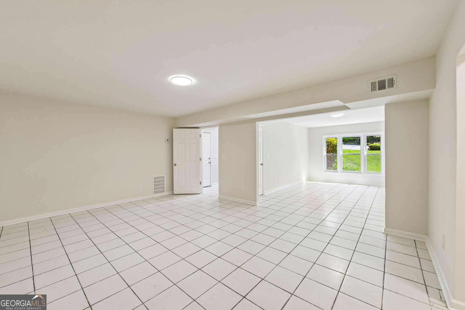 6608 Windbrook Way Flowery Branch - Photo 9
