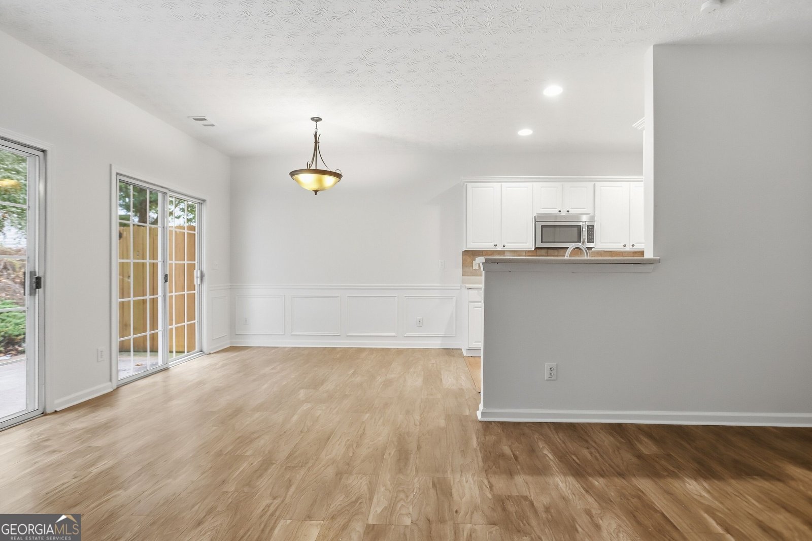 3622 Lantern Crest Cove Scottdale - Photo 10