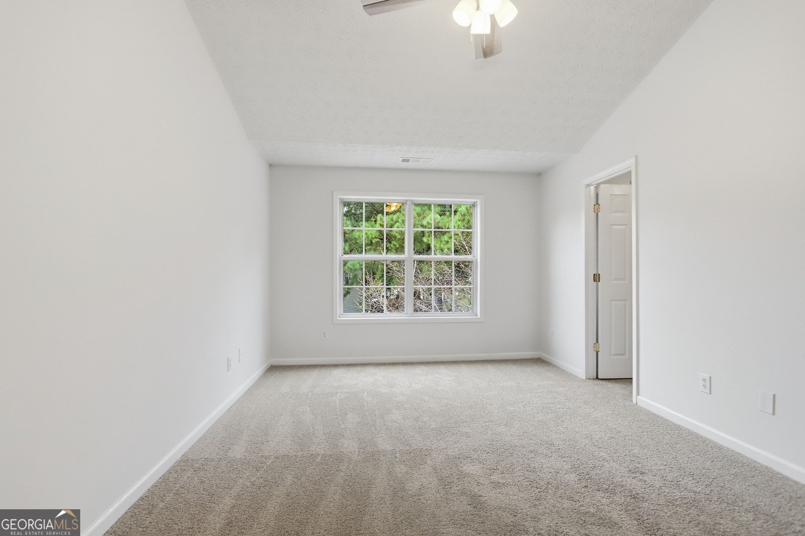 3622 Lantern Crest Cove Scottdale - Photo 11
